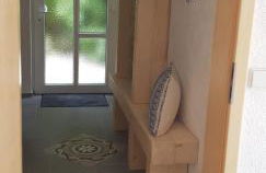 Marbachtäle - Foto 50