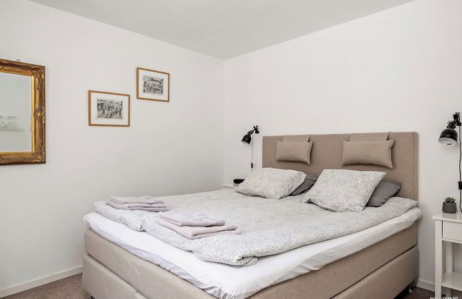 HernöRum - Storgatan - Foto 13