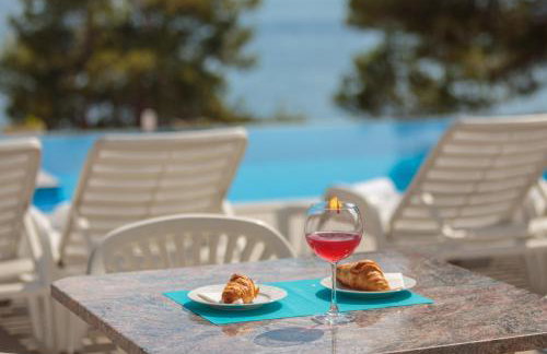 Villa Charlotte - Foto 8