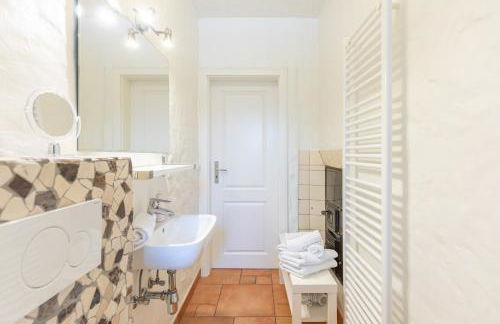 Lodge an der Muehle - Foto 18