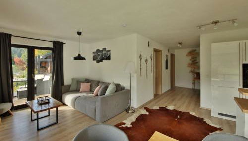 Ferienwohnung Hochsiedel - Foto 4