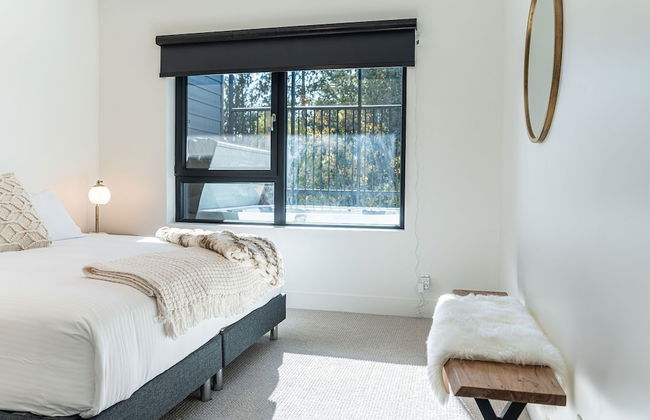 Mountainview Escape Revelstoke Vacations - Photo 6