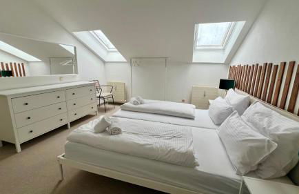 8 Personen I BBQ I Sunset - Foto 7