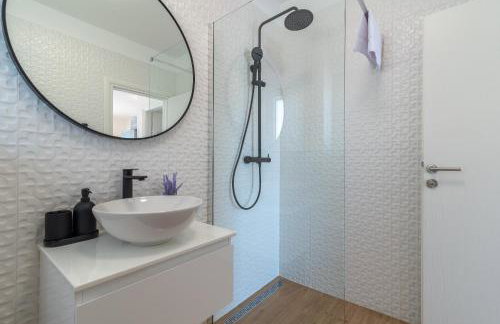 Infinity Residence - Foto 37