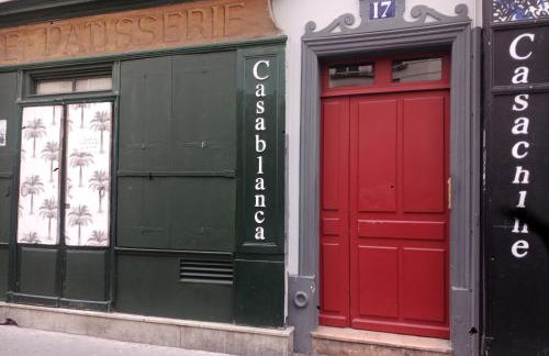 Stipologic 6P 2BR - Photo 56