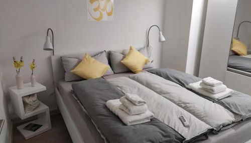 Fewo Sulzberg - Foto 5