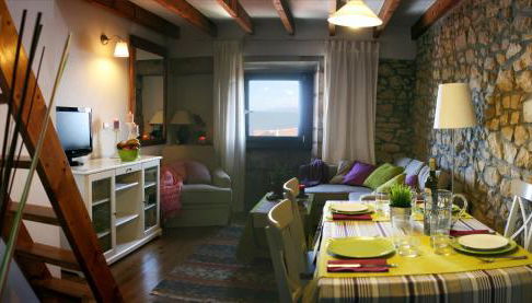 Casa rural La Casona del Piquero - Foto 2