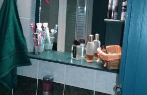 Xenonas Zagorisio - Photo 74