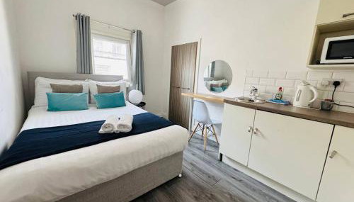 Bold Street Studio VIII - Foto 1