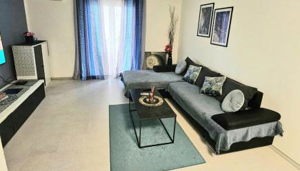 Apartment Tanja - Foto 3