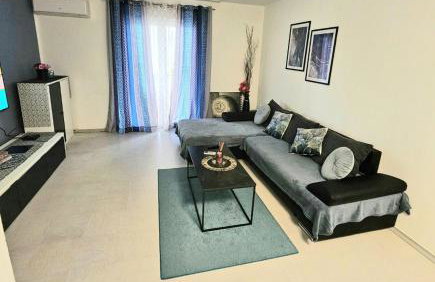 Apartment Tanja - Photo 3