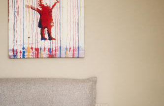 Luxury Apartment Conegliano Centro - Photo 31