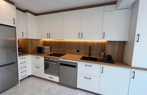 Apartamento Porta de Fisterra - Foto 7