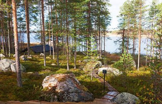 Riutankolo - Foto 20