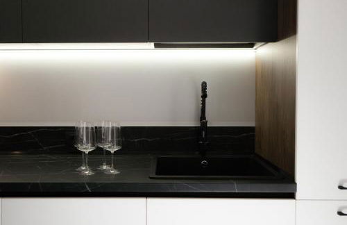 RomanApartments - Foto 27