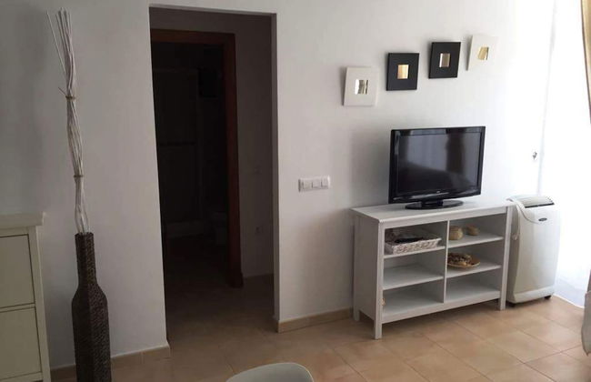 107418 - Apartment in Zahara - Foto 8