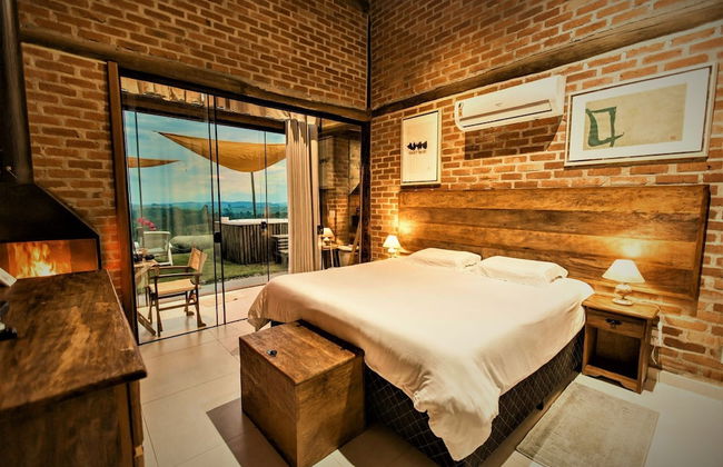 Sítio da Montanha - Foto 26