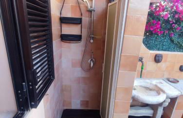 Casa Rosanna - Foto 11