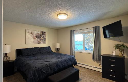 Northern Knights - Foto 21