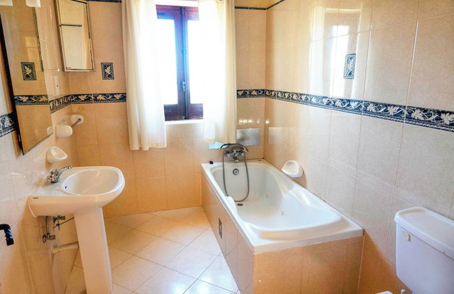 Nirvana Gozitan Villa & Pool - Foto 17