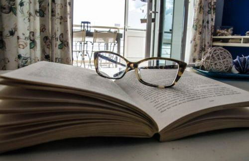 "Mi casita de la playa" - Foto 4