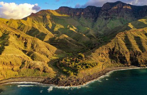 Redondo de Guayedra - Foto 4