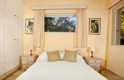 Filothei Apartments - Photo 34