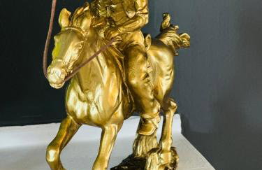 1 Bed1 Bath Condo wKitchenLR-Sleeps up to 4PP - Foto 32