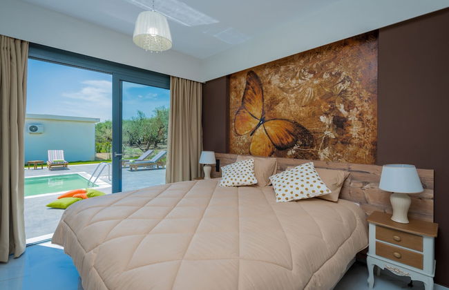 Natura Verde Villas - Foto 25