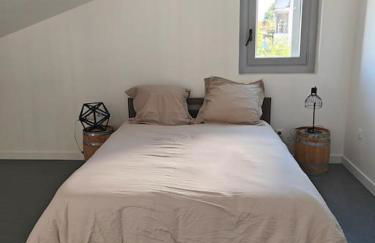 Duplex 4 personnes - Foto 8