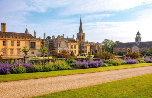 Gardeners Cottage - Hot Tub Packages Available - Foto 47