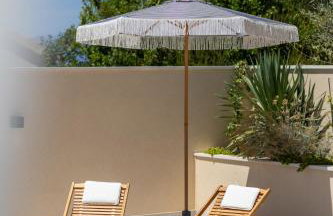 Villa Brachia - Photo 15