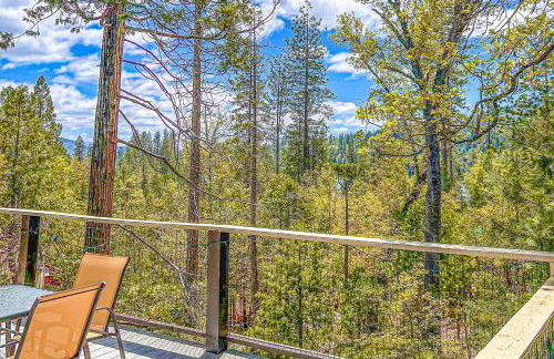 Alford Family Lodge - Photo 22