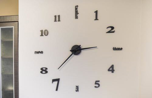 Rigas apartment in Ilioupoli Athens - Foto 51