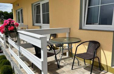 Ośrodek Polny Kamyk - Foto 6