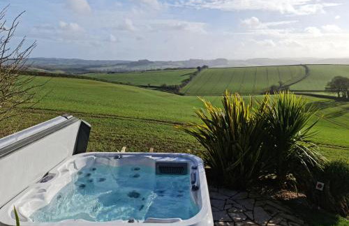 The Thatched Cottage - Foto 3