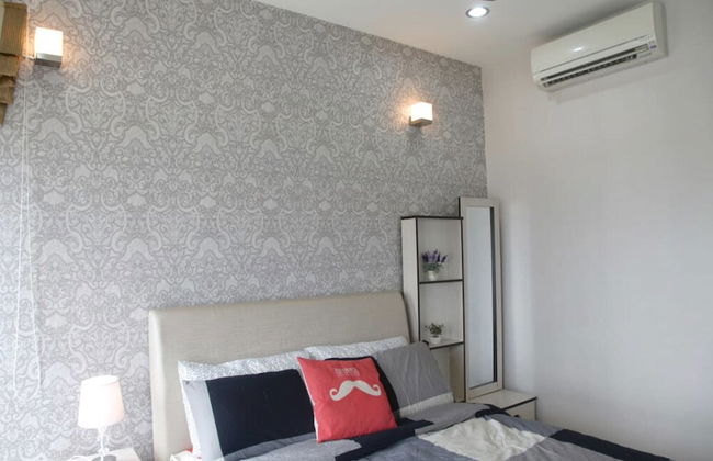 Casa Indah by SYNC - Foto 6