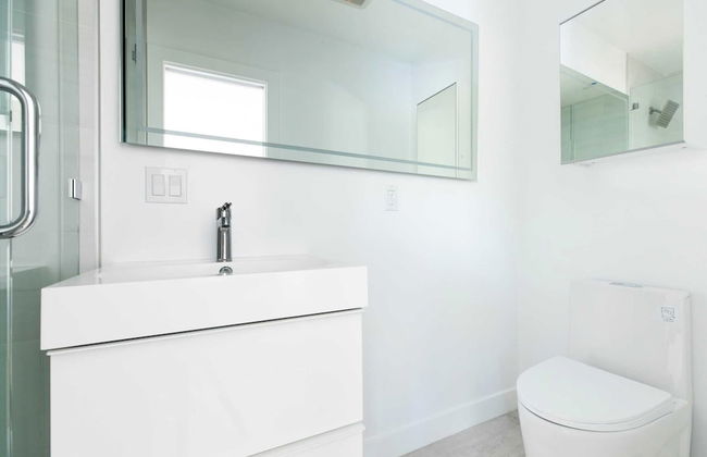 Avalon II by Avantstay Chic & Stylish San Diego Condo w/ Vibrant Interiors - Foto 3