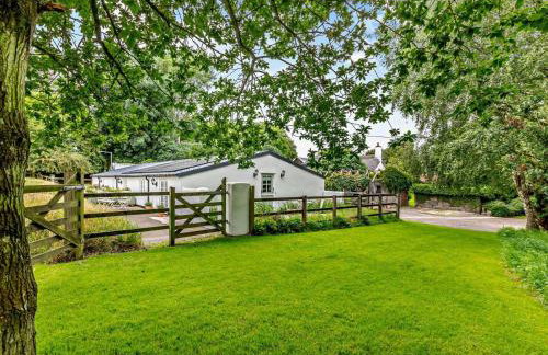 2 Bed in Barnstaple oc-93023 - Foto 21