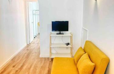 Shiny Apartment in the city center - Foto 3
