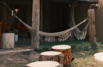 Casita Mistica A Southwest Adobe Field Home - Foto 58