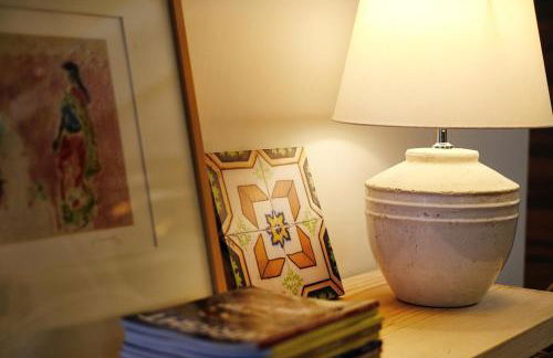 BeachLiving Cortegaça - Foto 33