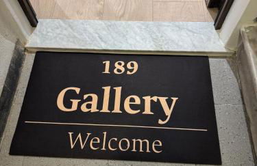 Case Vacanze Gallery 189 vicino Stazione La Spezia - Foto 6