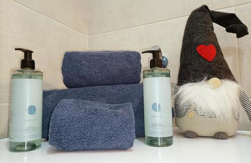 Casa Paola - Foto 62