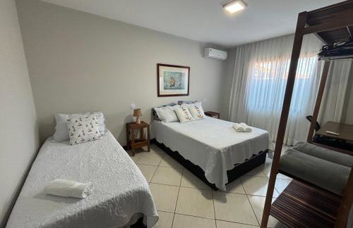 Apartamento 2 quartos no Portal da Ferradura - Foto 16