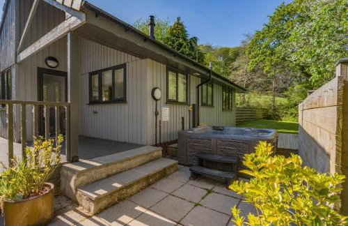 2 Bed in Bush oc-h31848 - Foto 9