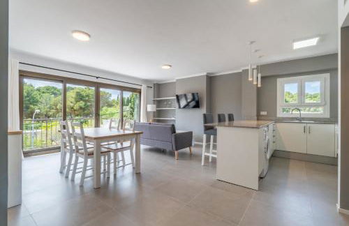 Ponent Cala Ratjada Apartments B - Foto 31