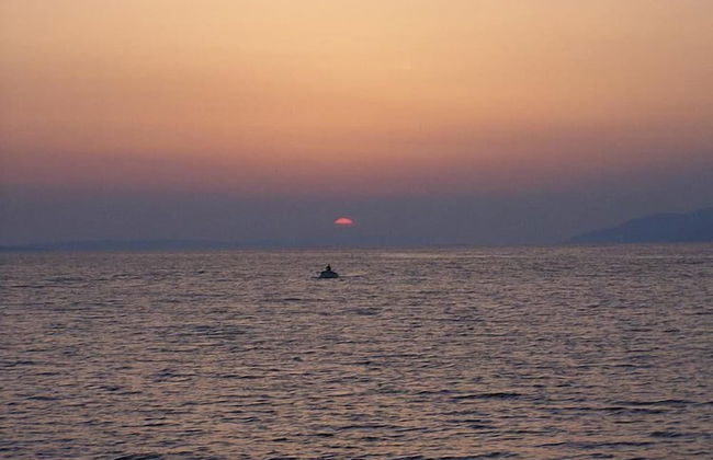 Tamarix Residence - Foto 35