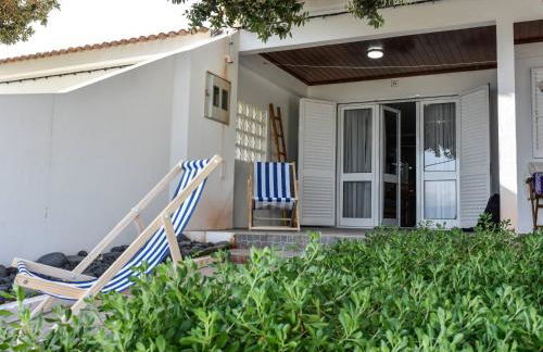 Casa dos Terreiros Oceanfront Villa - Photo 35