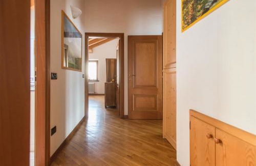 Casa La Guarda - Foto 27